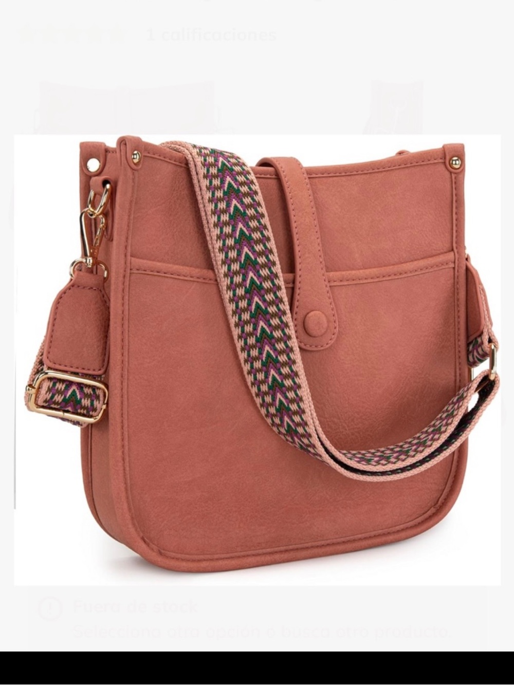 Montana West Crossbody Bag for Women Trendy Purses and Handbags Hobo